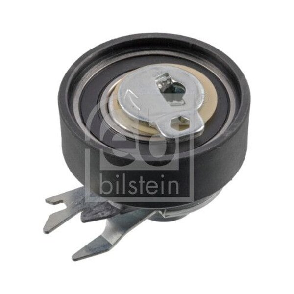 FEBI BILSTEIN 10295 Spannrolle, Zahnriemen