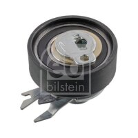 FEBI BILSTEIN 10295 Spannrolle, Zahnriemen