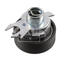 FEBI BILSTEIN 10295 Spannrolle, Zahnriemen