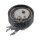 FEBI BILSTEIN 10295 Spannrolle, Zahnriemen