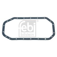 FEBI BILSTEIN 08191 Dichtung, Ölwanne