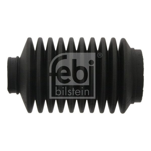 FEBI BILSTEIN 01138 Faltenbalg, Lenkung