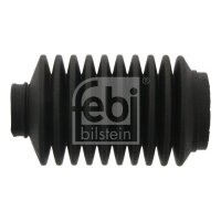FEBI BILSTEIN 01138 Faltenbalg, Lenkung