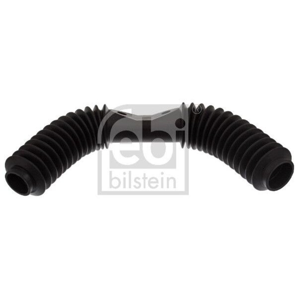FEBI BILSTEIN 01935 Faltenbalg, Lenkung