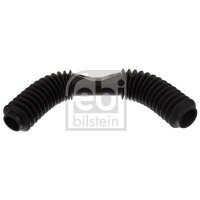 FEBI BILSTEIN 01935 Faltenbalg, Lenkung
