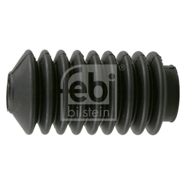 FEBI BILSTEIN 03319 Faltenbalg, Lenkung