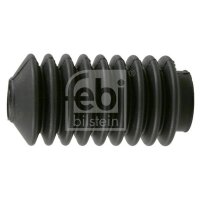 FEBI BILSTEIN 03319 Faltenbalg, Lenkung