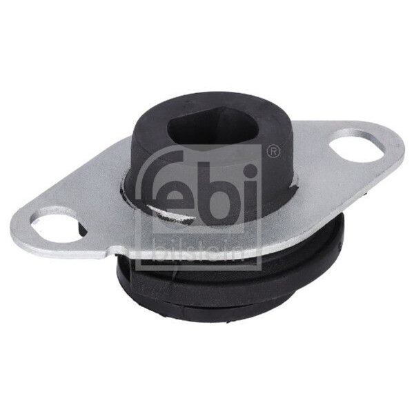 FEBI BILSTEIN 09483 Lagerung, Automatikgetriebe