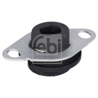 FEBI BILSTEIN 09483 Lagerung, Automatikgetriebe