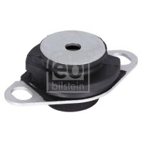 FEBI BILSTEIN 09483 Lagerung, Automatikgetriebe