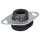 FEBI BILSTEIN 09483 Lagerung, Automatikgetriebe