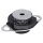 FEBI BILSTEIN 09483 Lagerung, Automatikgetriebe