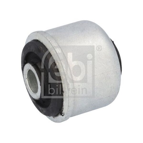 FEBI BILSTEIN 09741 Lagerung, Lenker