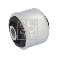 FEBI BILSTEIN 09741 Lagerung, Lenker