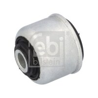 FEBI BILSTEIN 09741 Lagerung, Lenker