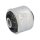 FEBI BILSTEIN 09741 Lagerung, Lenker
