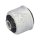 FEBI BILSTEIN 09741 Lagerung, Lenker