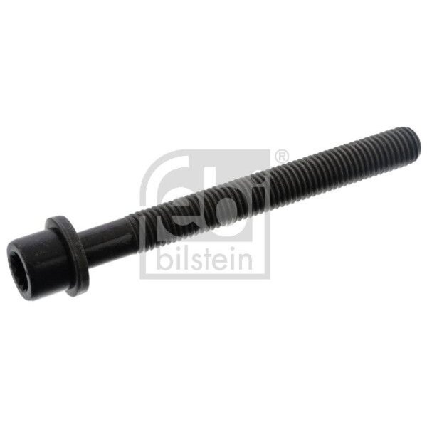 FEBI BILSTEIN 02116 Zylinderkopfschraube