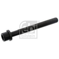 FEBI BILSTEIN 02116 Zylinderkopfschraube