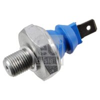 FEBI BILSTEIN 08466 Öldruckschalter