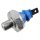 FEBI BILSTEIN 08466 Öldruckschalter