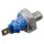 FEBI BILSTEIN 08466 Öldruckschalter
