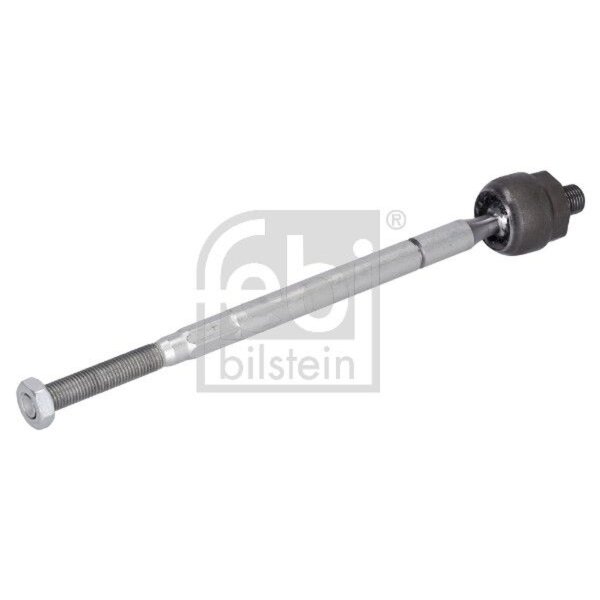 FEBI BILSTEIN 02043 Axialgelenk, Spurstange