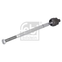 FEBI BILSTEIN 02043 Axialgelenk, Spurstange
