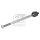 FEBI BILSTEIN 02043 Axialgelenk, Spurstange
