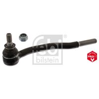 FEBI BILSTEIN 01855 Spurstangenkopf