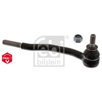 FEBI BILSTEIN 01854 Spurstangenkopf