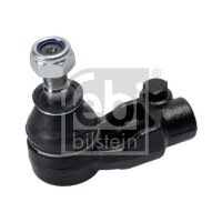 FEBI BILSTEIN 05201 Spurstangenkopf