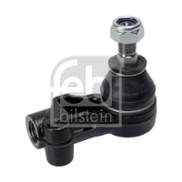 FEBI BILSTEIN 05201 Spurstangenkopf