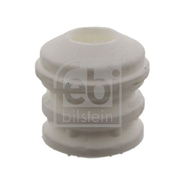 FEBI BILSTEIN 03100 Anschlagpuffer, Federung