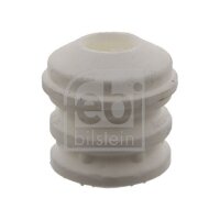 FEBI BILSTEIN 03100 Anschlagpuffer, Federung