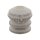 FEBI BILSTEIN 03100 Anschlagpuffer, Federung
