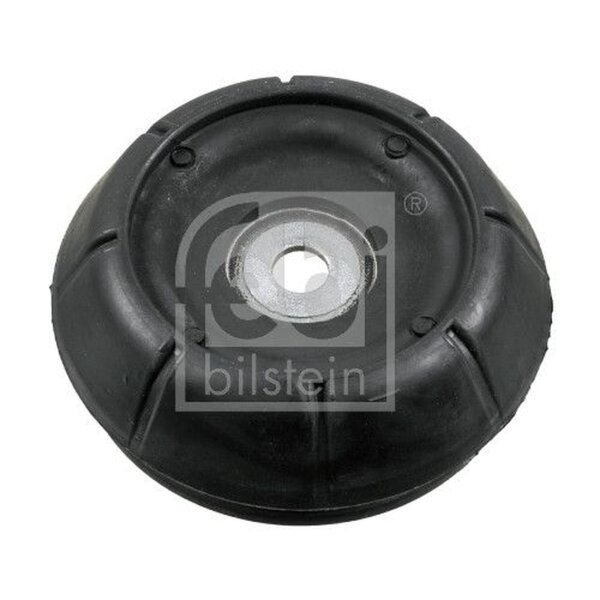 FEBI BILSTEIN 08157 Federbeinstützlager