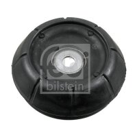 FEBI BILSTEIN 08157 Federbeinstützlager