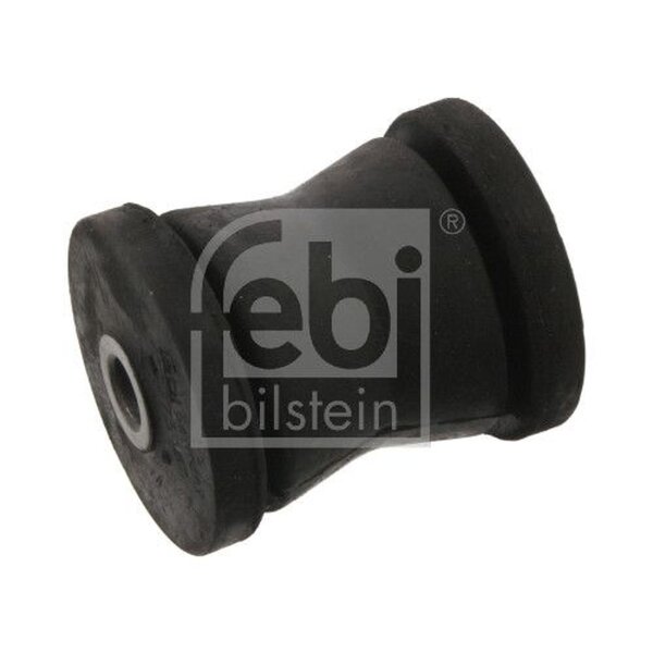 FEBI BILSTEIN 02273 Lagerung, Achskörper