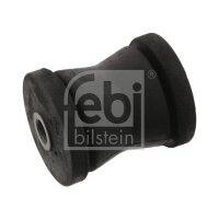 FEBI BILSTEIN 02273 Lagerung, Achskörper