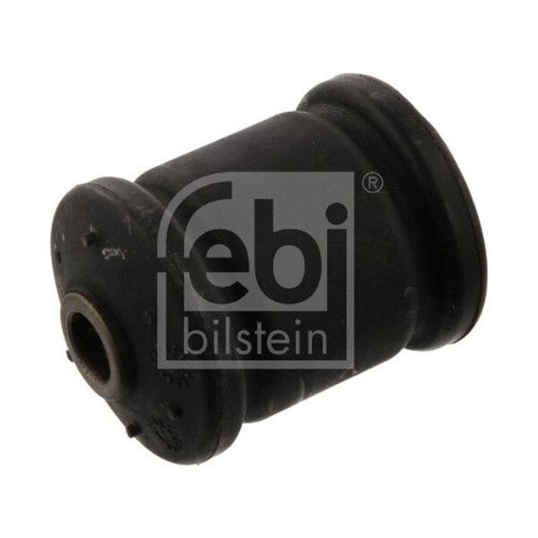 FEBI BILSTEIN 04390 Lagerung, Lenker
