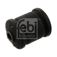 FEBI BILSTEIN 04390 Lagerung, Lenker
