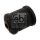 FEBI BILSTEIN 04390 Lagerung, Lenker
