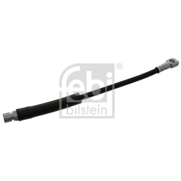 FEBI BILSTEIN 02729 Bremsschlauch