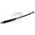 FEBI BILSTEIN 02729 Bremsschlauch