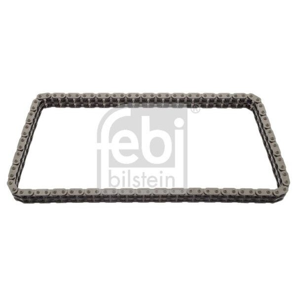 FEBI BILSTEIN 09360 Steuerkette