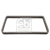 FEBI BILSTEIN 09360 Steuerkette