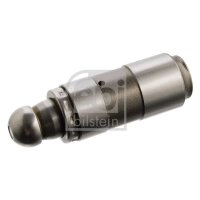 FEBI BILSTEIN 02998 Ventilstößel