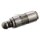 FEBI BILSTEIN 02998 Ventilstößel