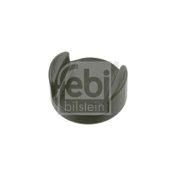 FEBI BILSTEIN 02999 Druckstück, Einlass-/Auslassventil
